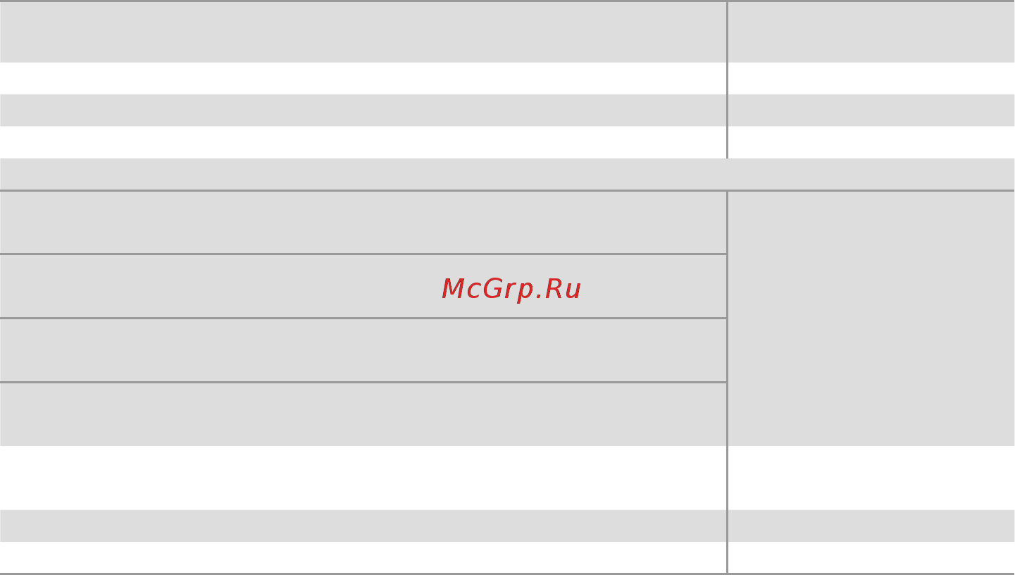 Контравт ЭРКОН-325 Инструкция по эксплуатации онлайн [10/48] 402804