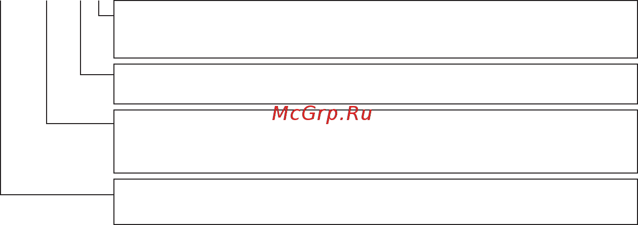 Контравт ЭРКОН-325 [3/48] Тип выхода