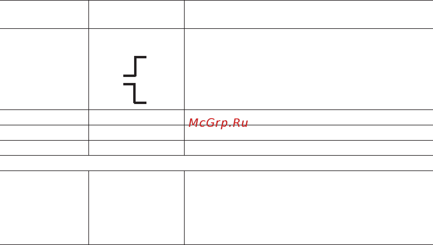 Контравт ЭРКОН-325 Инструкция по эксплуатации онлайн [36/48] 402804