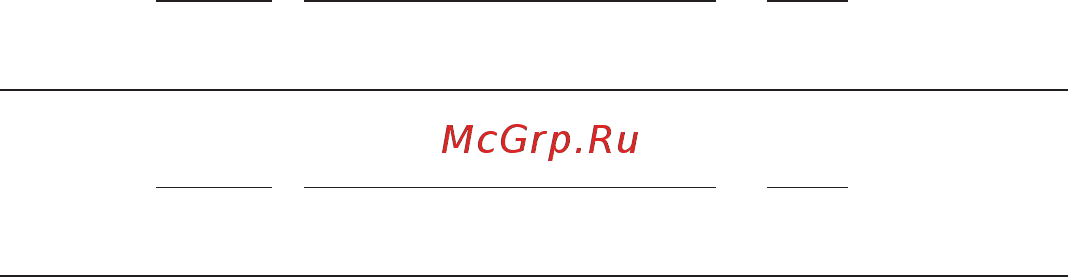 Контравт ЭРКОН-325 [48/48] Дата ввода в эксплуатацию 20_____________________________________ года
