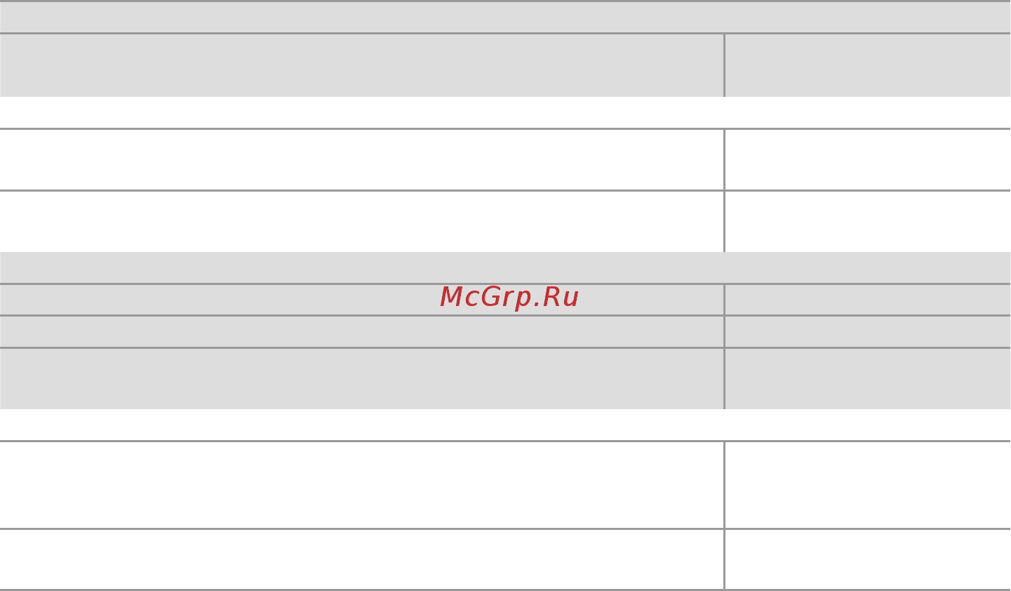 Контравт ЭРКОН-325 Инструкция по эксплуатации онлайн [8/48] 402804