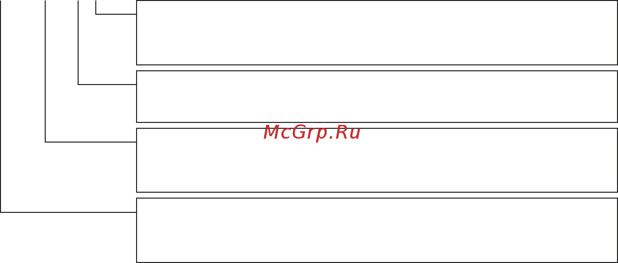 Контравт ЭРКОН-615 Инструкция по эксплуатации онлайн [3/56] 402815