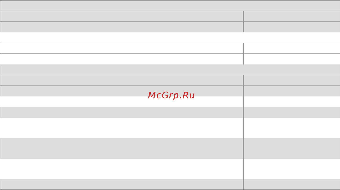Контравт ЭРКОН-615 Инструкция по эксплуатации онлайн [9/56] 402815