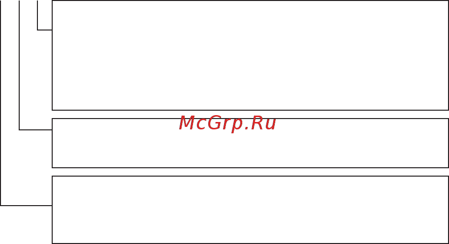 Контравт ЭРКОН-224 [6/80] До 99 9 мин от 1 мин до 999 мин