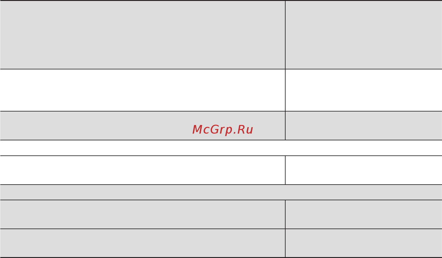 Контравт ЭРКОН-215 Инструкция по эксплуатации онлайн [9/68] 402819