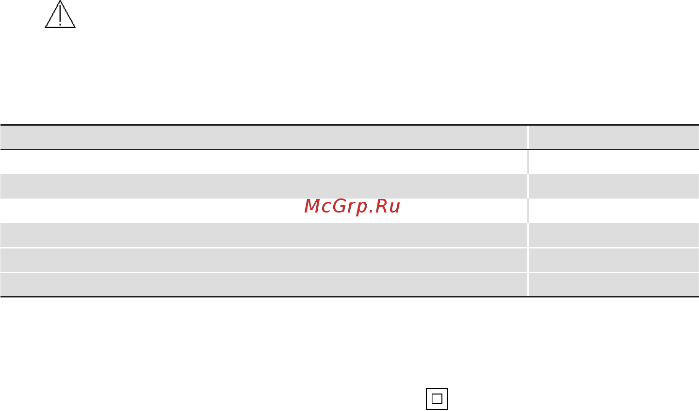 Контравт PSM-72-24 Инструкция по эксплуатации онлайн [9/16] 402822