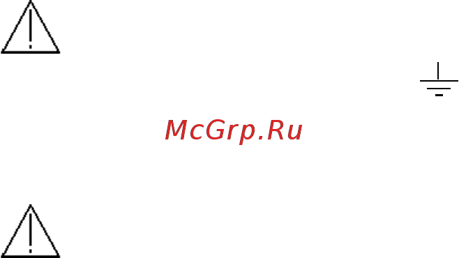 Контравт PSM/4R-36-24 Инструкция по эксплуатации онлайн [11/24] 402876