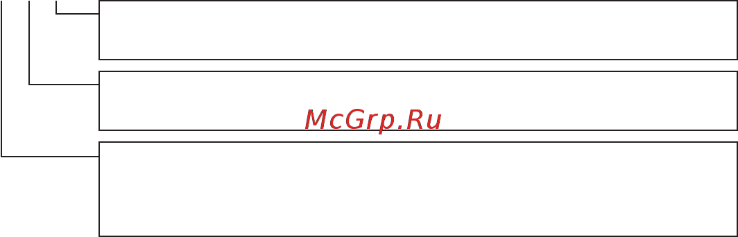 Контравт PSM/4R-36-24 Инструкция по эксплуатации онлайн [3/24] 402876