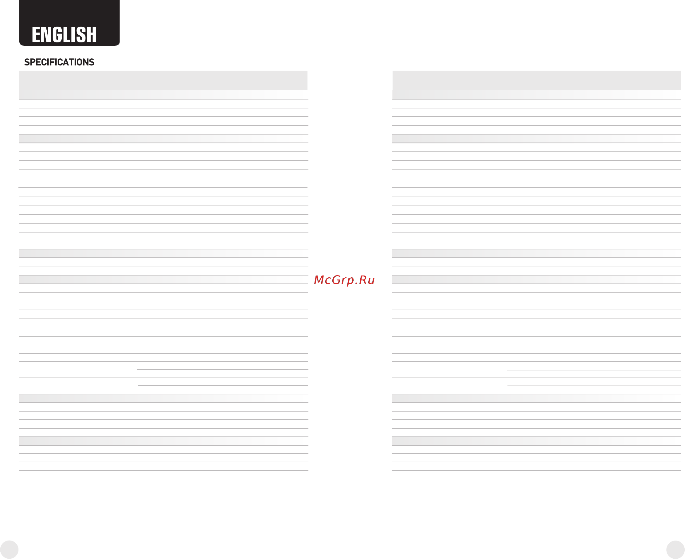 Pulsar Helion XP38 [4/80] Xp38 77404
