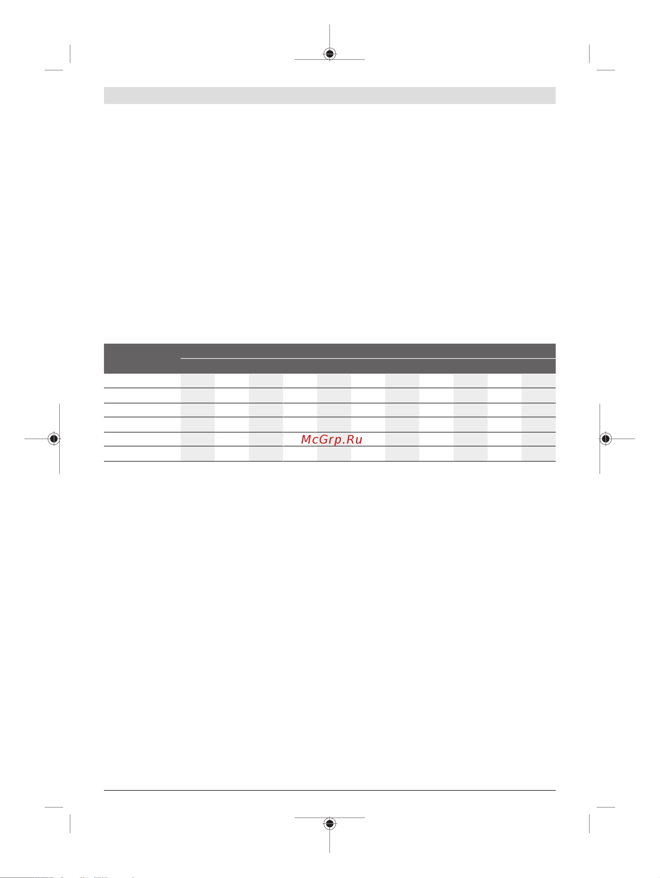 Bosch GDR 120-LI (06019F0000) [83/205] Akünün optimum kullanımına ilişkin açıklamalar