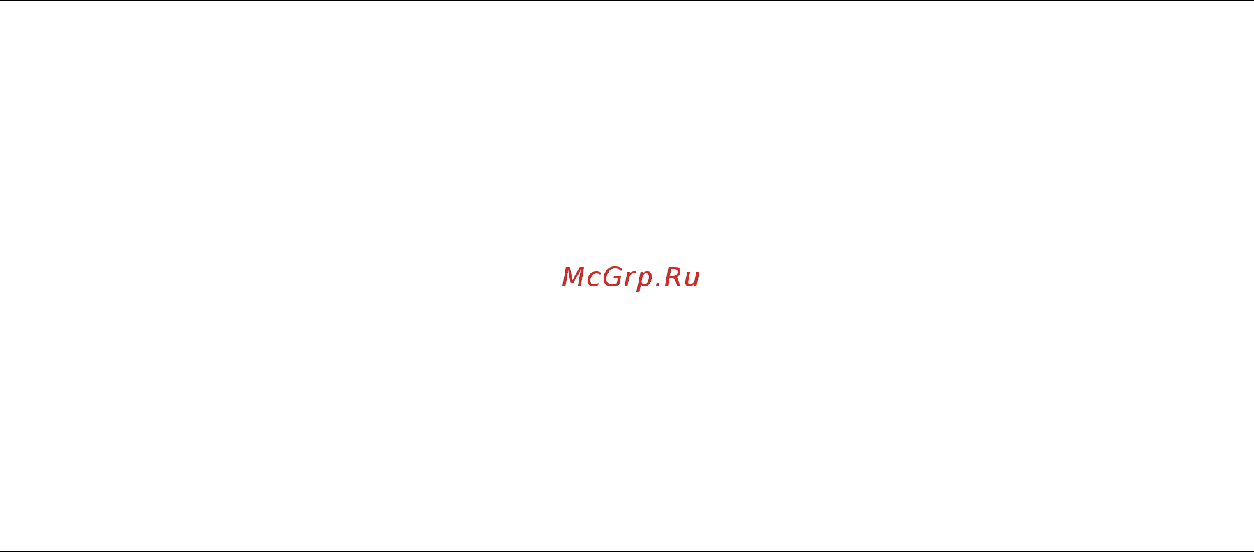 Baume&Mercier Clifton Club 10503 [15/21] Γενικεσ πληροφοριεσ