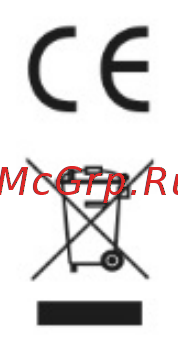 Baume&Mercier Classima 10416 Инструкция по эксплуатации онлайн [13/21] 403085