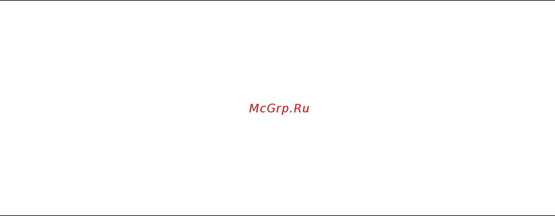 Baume&Mercier Clifton Club 10402 [17/21] Функции хронографа