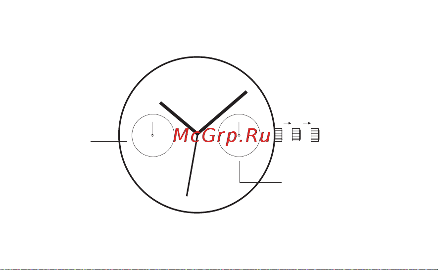 OBAKU V146LEGIRR Инструкция по эксплуатации онлайн [13/19] 405142