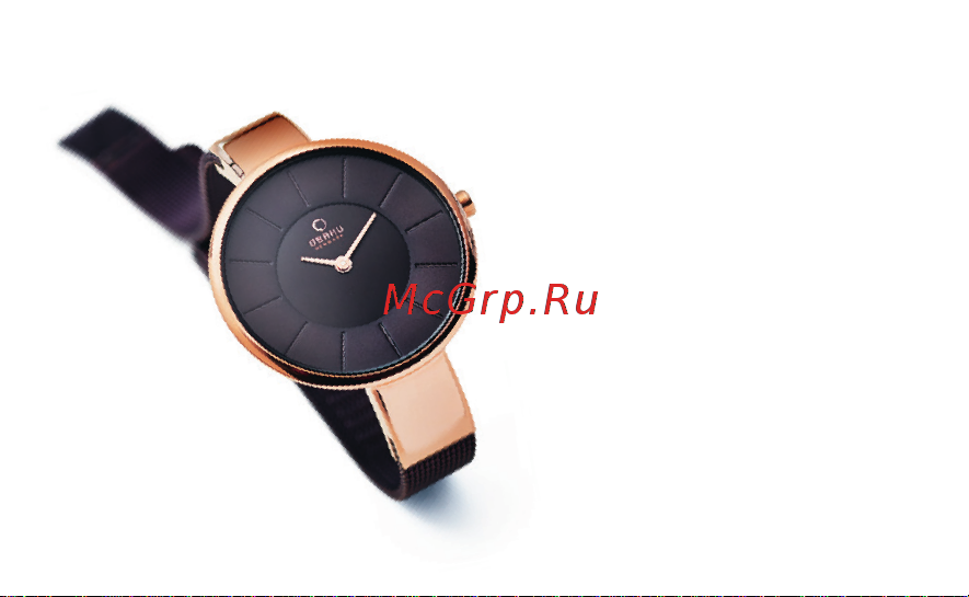 OBAKU V146LEVWRW [2/19] Content