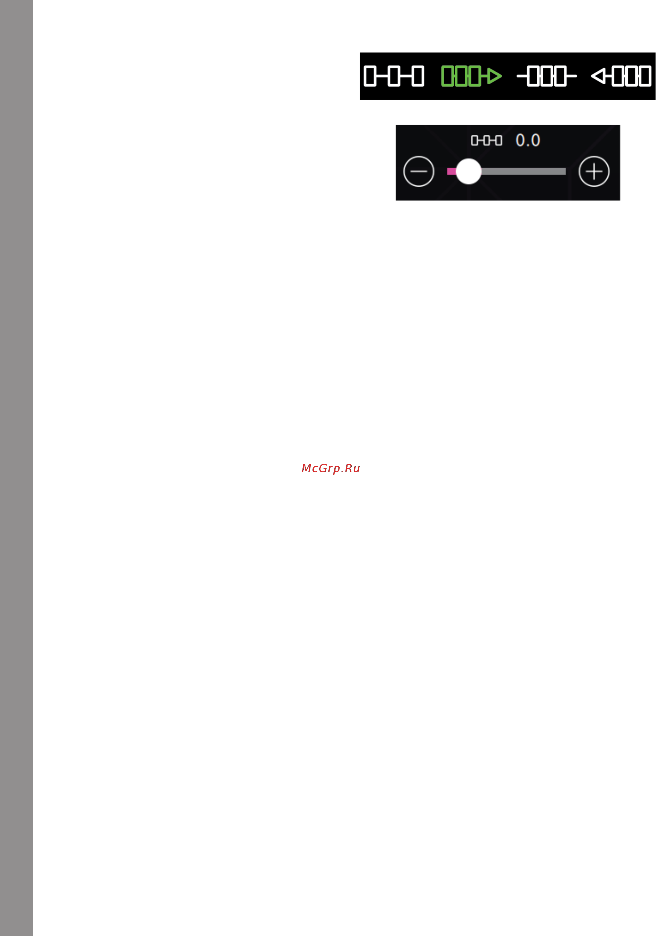 Pfaff Creative Icon [192/240] Создатель аппликаций