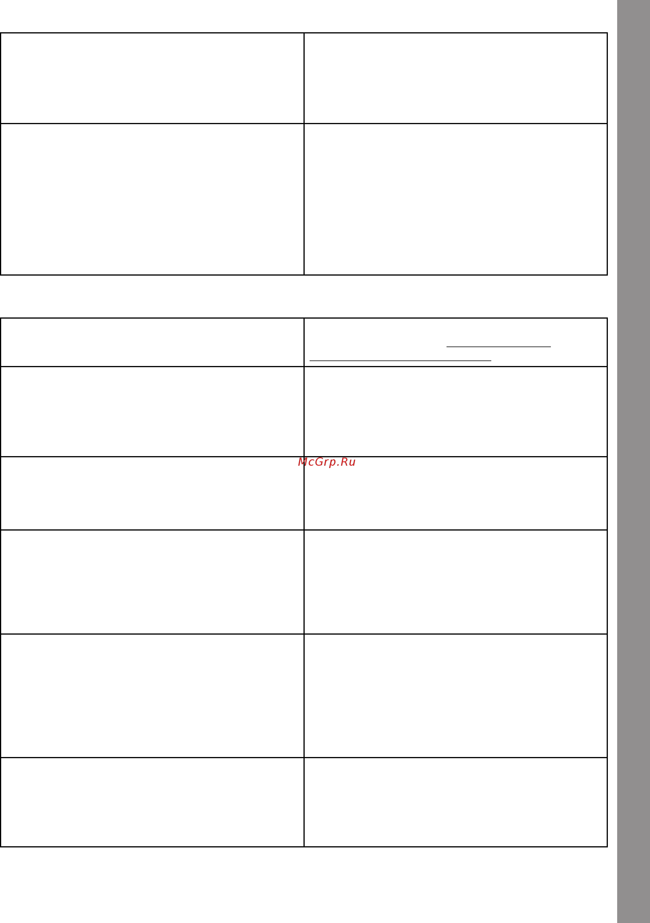 Pfaff Creative Icon [231/240] Уход за машиной