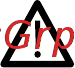 Pfaff Creative Icon [5/240] Декларация соответствия