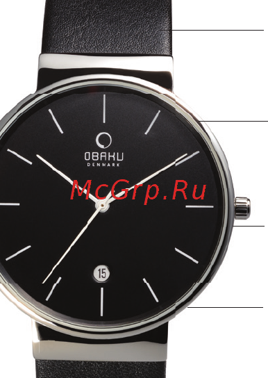 OBAKU V173LXVLMV Инструкция по эксплуатации онлайн [56/104] 404988