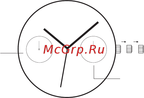 OBAKU V186LXVWRN Инструкция по эксплуатации онлайн [62/104] 404953