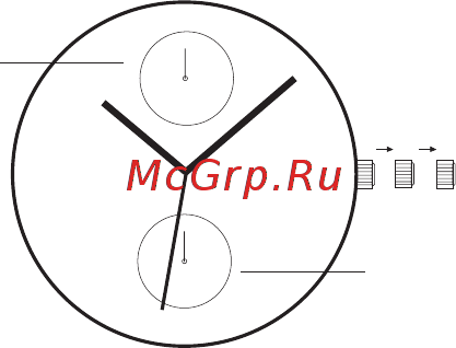 OBAKU V173LXVLMV Инструкция по эксплуатации онлайн [64/104] 404988