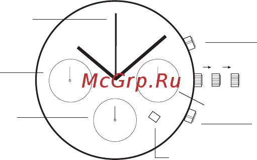 OBAKU V173LXVLMV Инструкция по эксплуатации онлайн [82/104] 404988