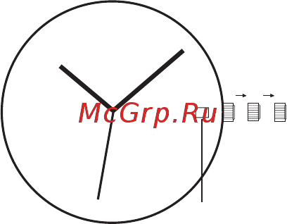 OBAKU V186LXVWRN Инструкция по эксплуатации онлайн [92/104] 404953