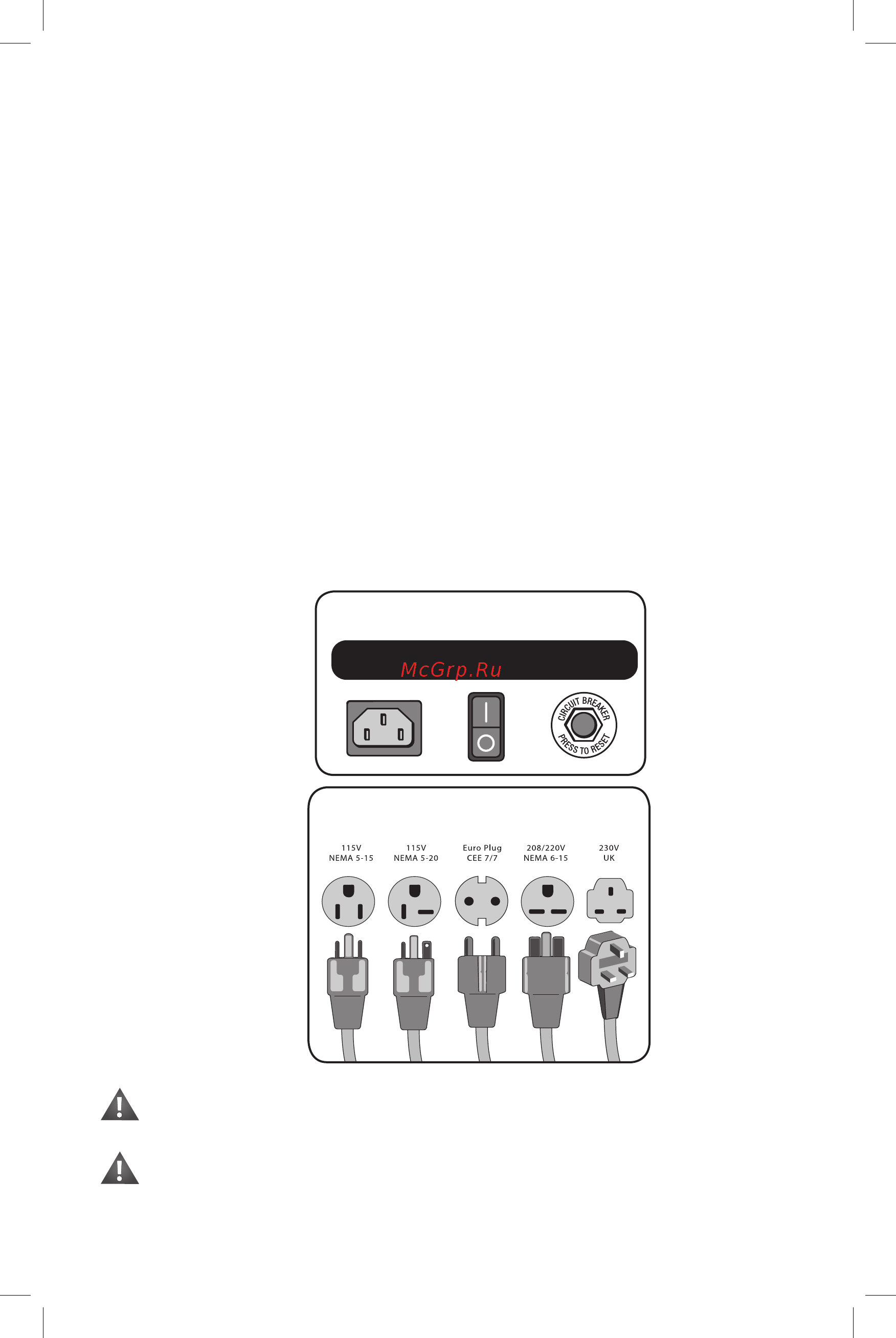 Lifespan TR1200I [20/49] Информация о беговой дорожке