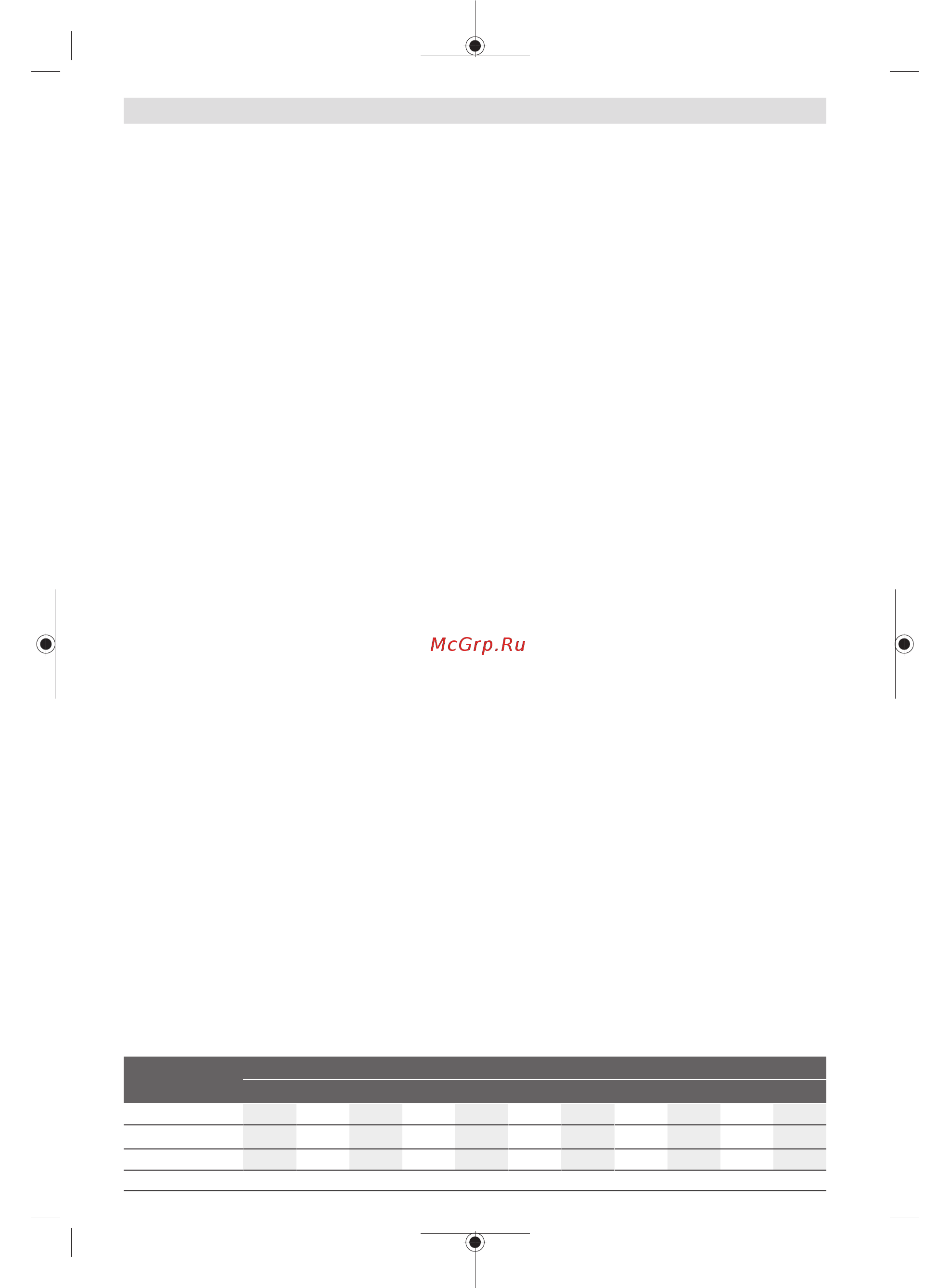 Bosch GDR 180-LI [43/217] Introduzione della batteria