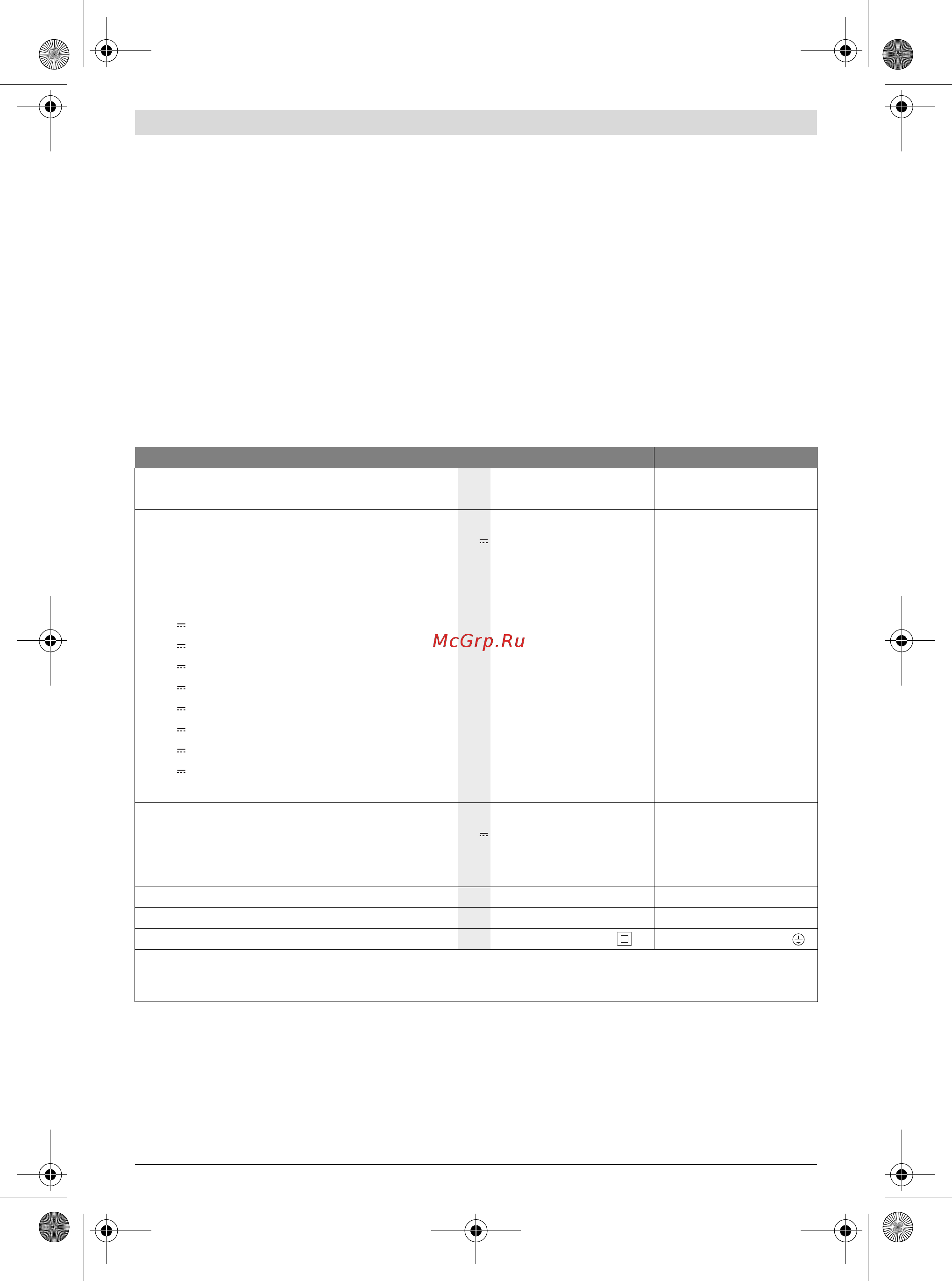 Bosch GAX 18V-30 [54/113] Prevádzka
