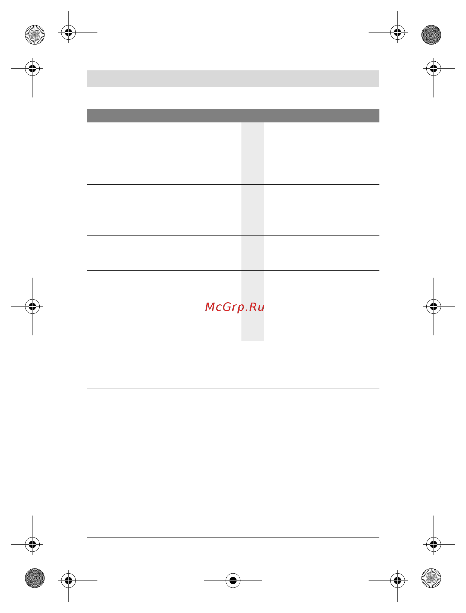 Bosch GAA 18V-24 [52/223] Isæt og udtag akkuen se fig a1 a2
