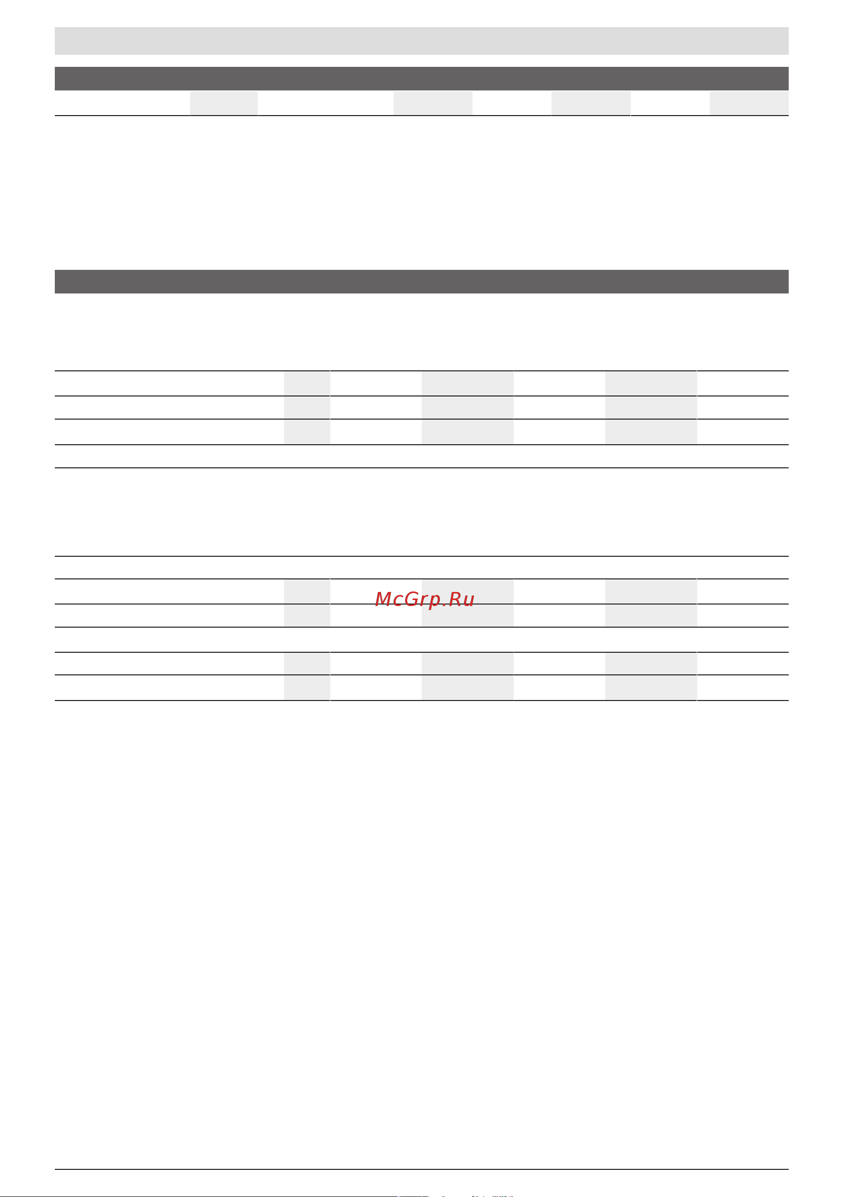 Bosch Шуруповерт аккумуляторный GSR 18V-60 FC Set (06019G7100) +Аккумулятор 1600Z00036 [17/253] Noise vibration information