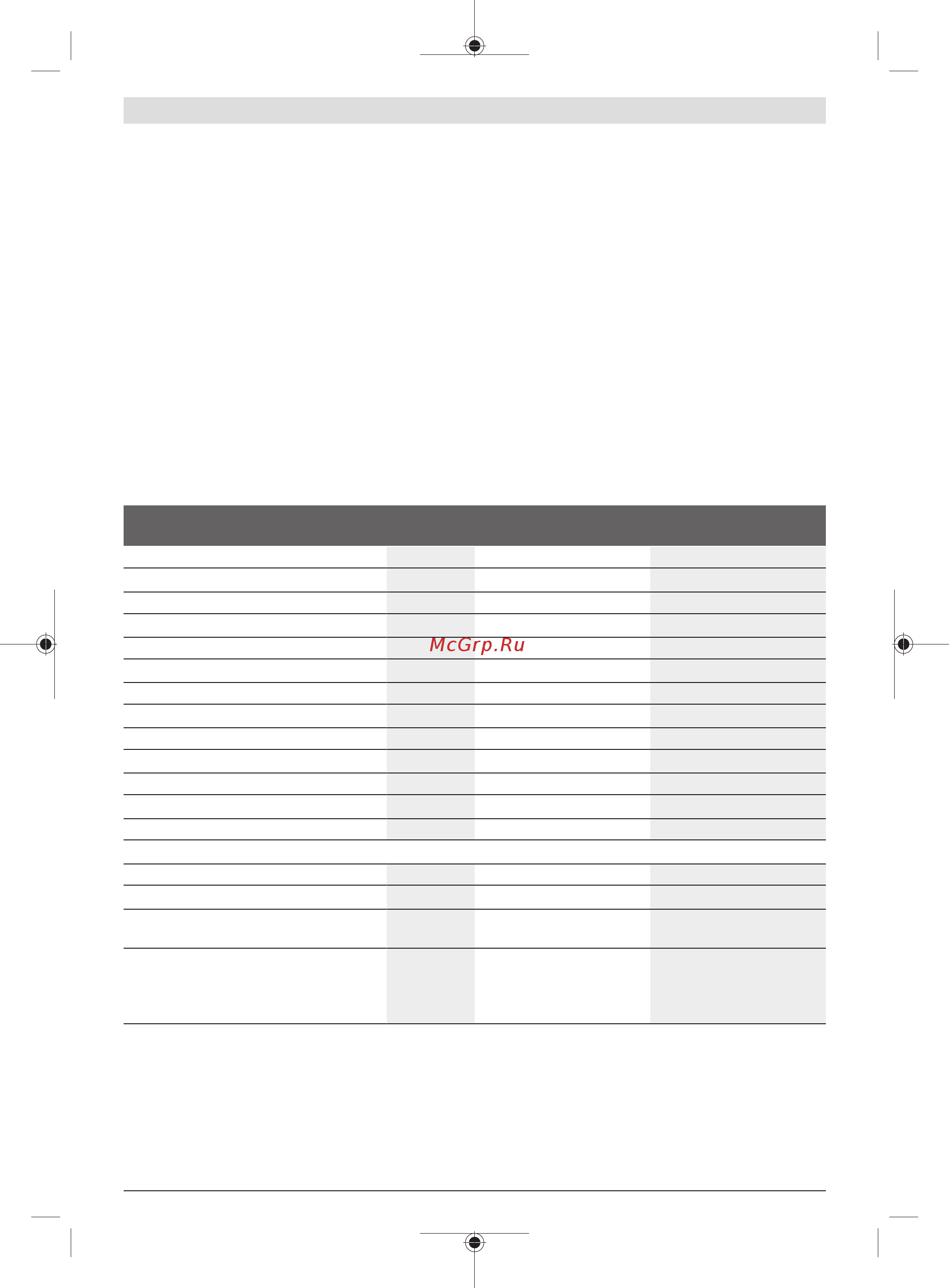 Bosch GDS 12V-115 [28/221] Información sobre ruidos y vibraciones