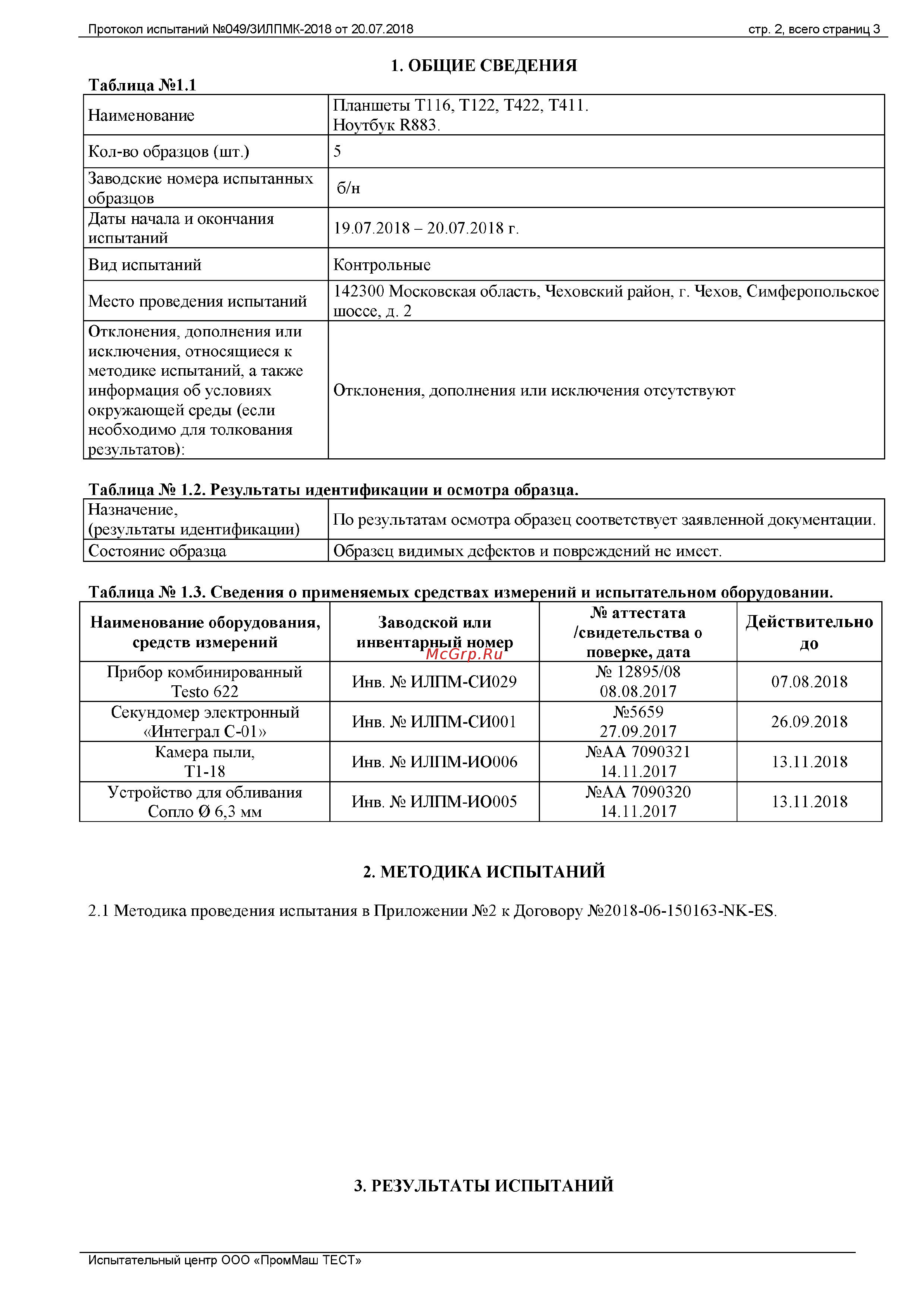 Сyberbook T116 [2/3] Действительно