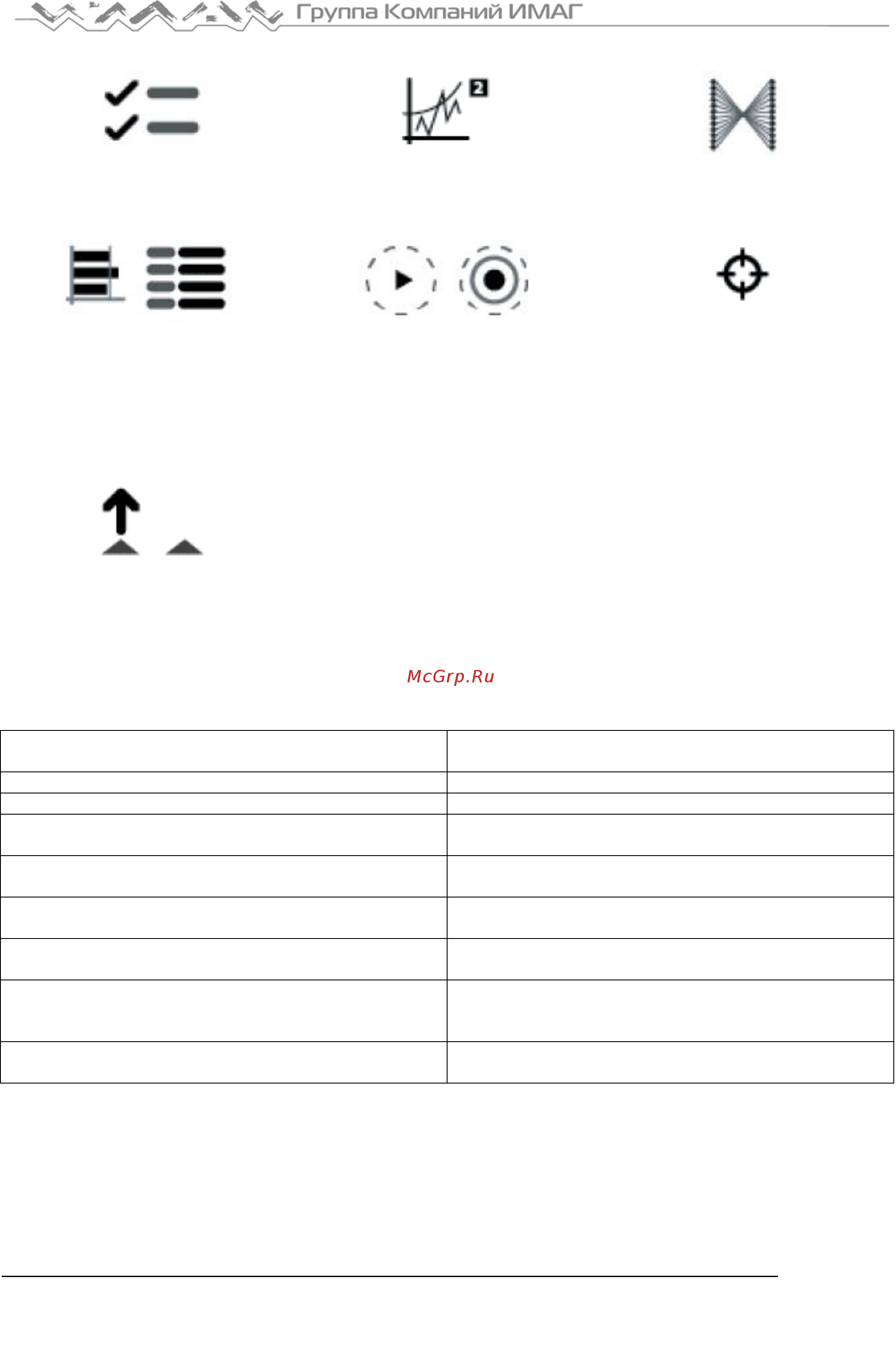 Softing WireXpert 500 [46/49] Технические характеристики