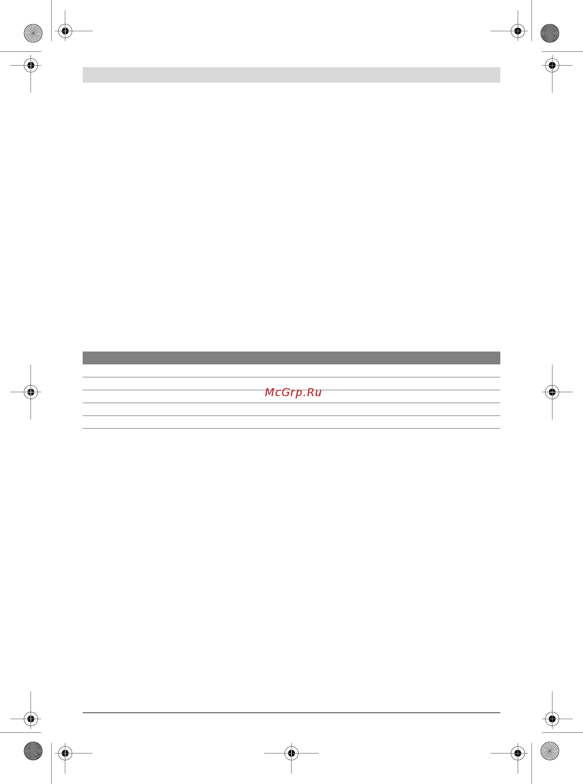 Bosch GWS 9-125 S [31/297] Instructions d utilisation