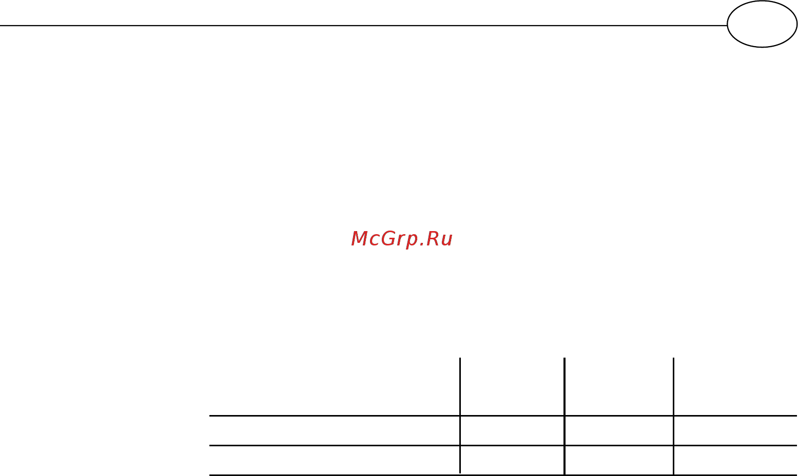 Ariston TI-SHAPE 30 OR EE [33/88] Uwagi ogólne