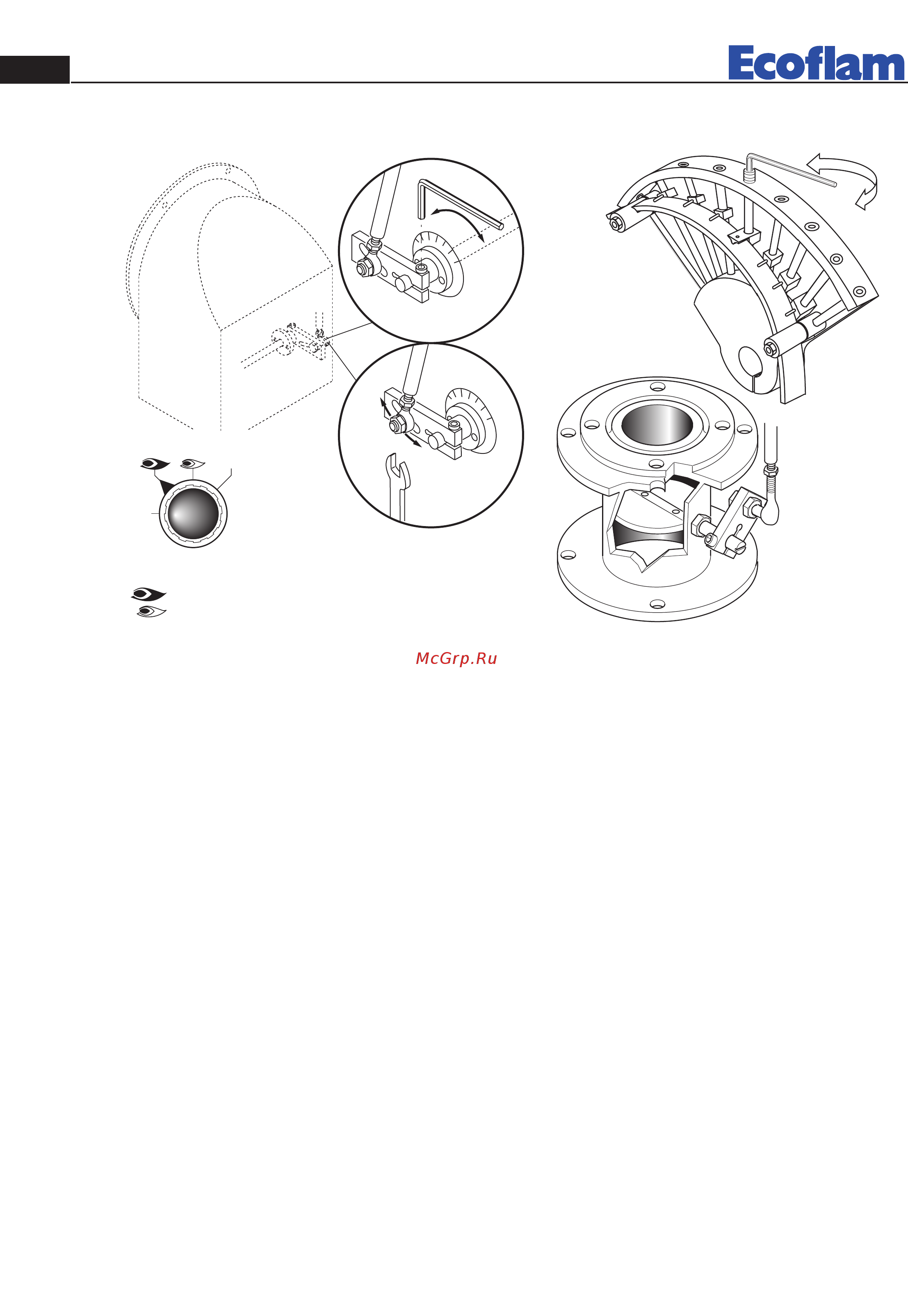 Ecoflam BLU 1700.1 PR TL - MB-DLE 420 [6/44] Part 1