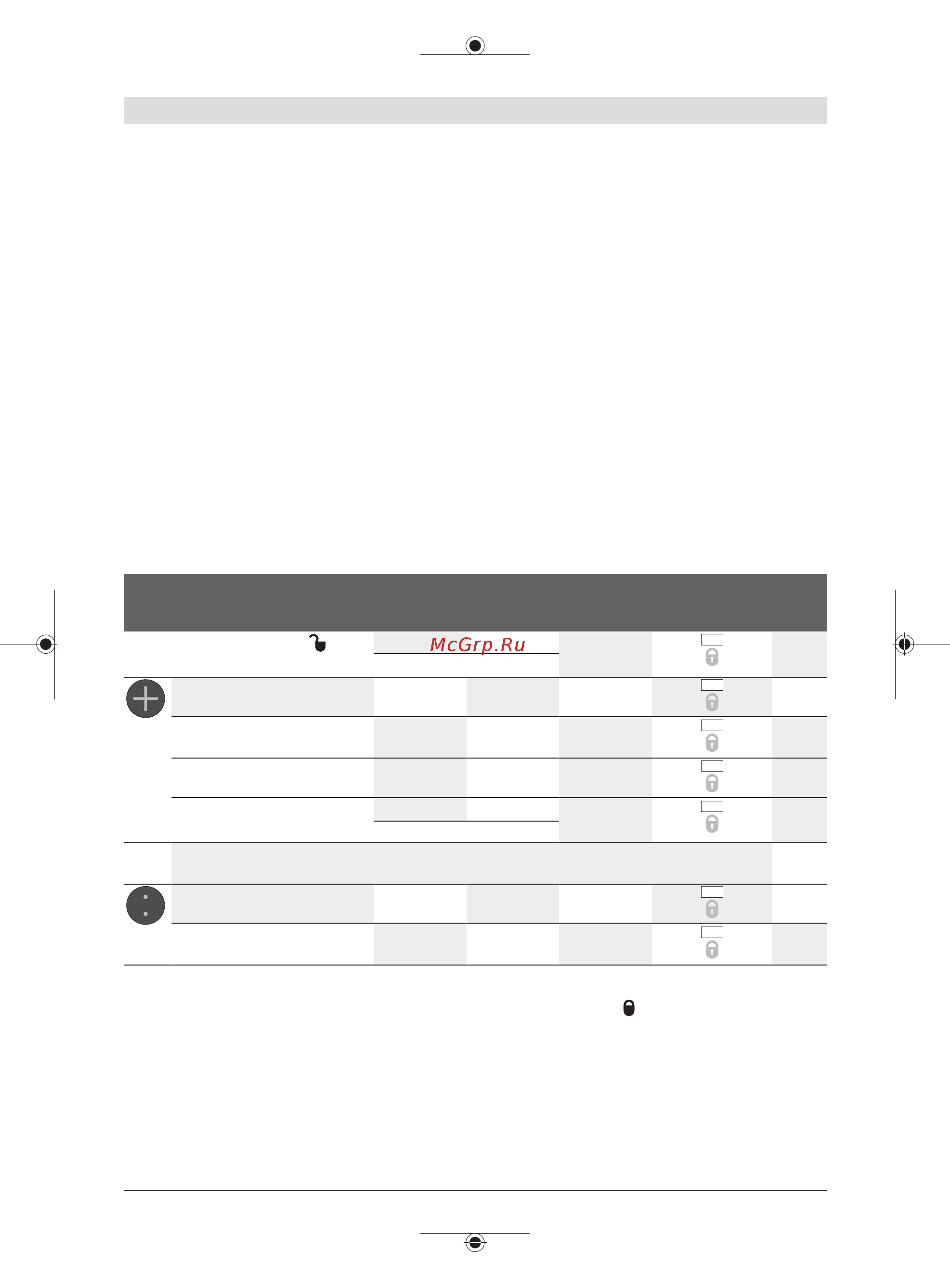 Bosch GCL 2-15 + RM1 + вкладка под L-boxx [11/311] Arbeiten mit nivellierautomatik