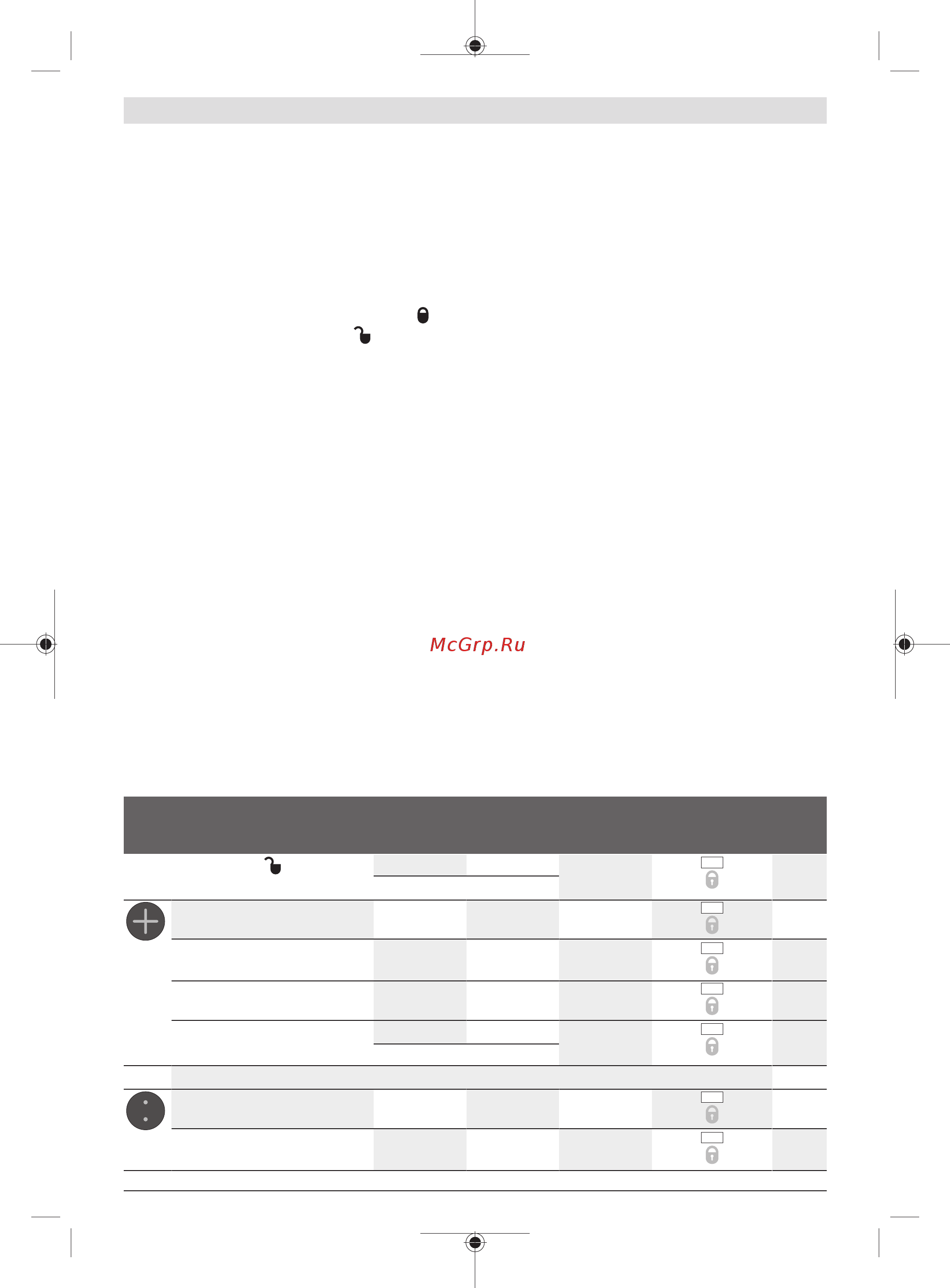 Bosch GCL 2-15 + RM1 + вкладка под L-boxx [265/311] 일시적으로 자동 꺼짐 기능 비활성화시키기