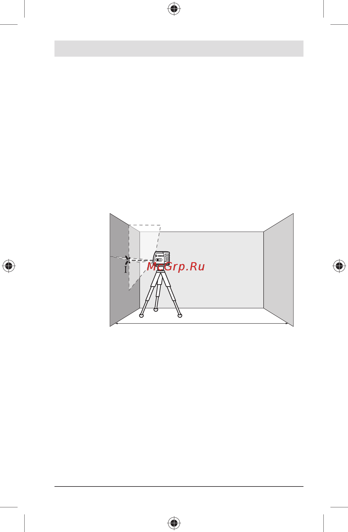 Bosch GLL 2 [111/118] ﻰﺳرﺎﻓ