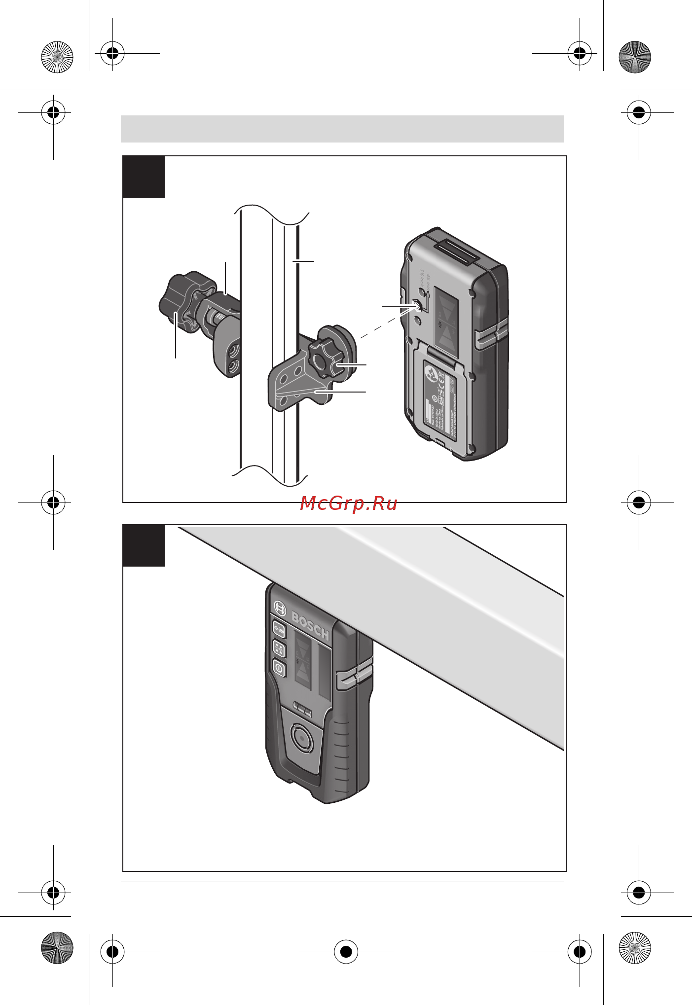 Bosch LR 1G [5/255] Obj_buch 780 007 book page 5 thursday december 17 2015 2 38 pm