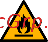 Bosch KGN39AW31R Руководство пользователя онлайн [4/53] 406323