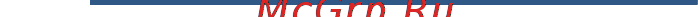 Bosch KIS 87AFE0 [17/30] Mopoзильнoe oтдeлeниe