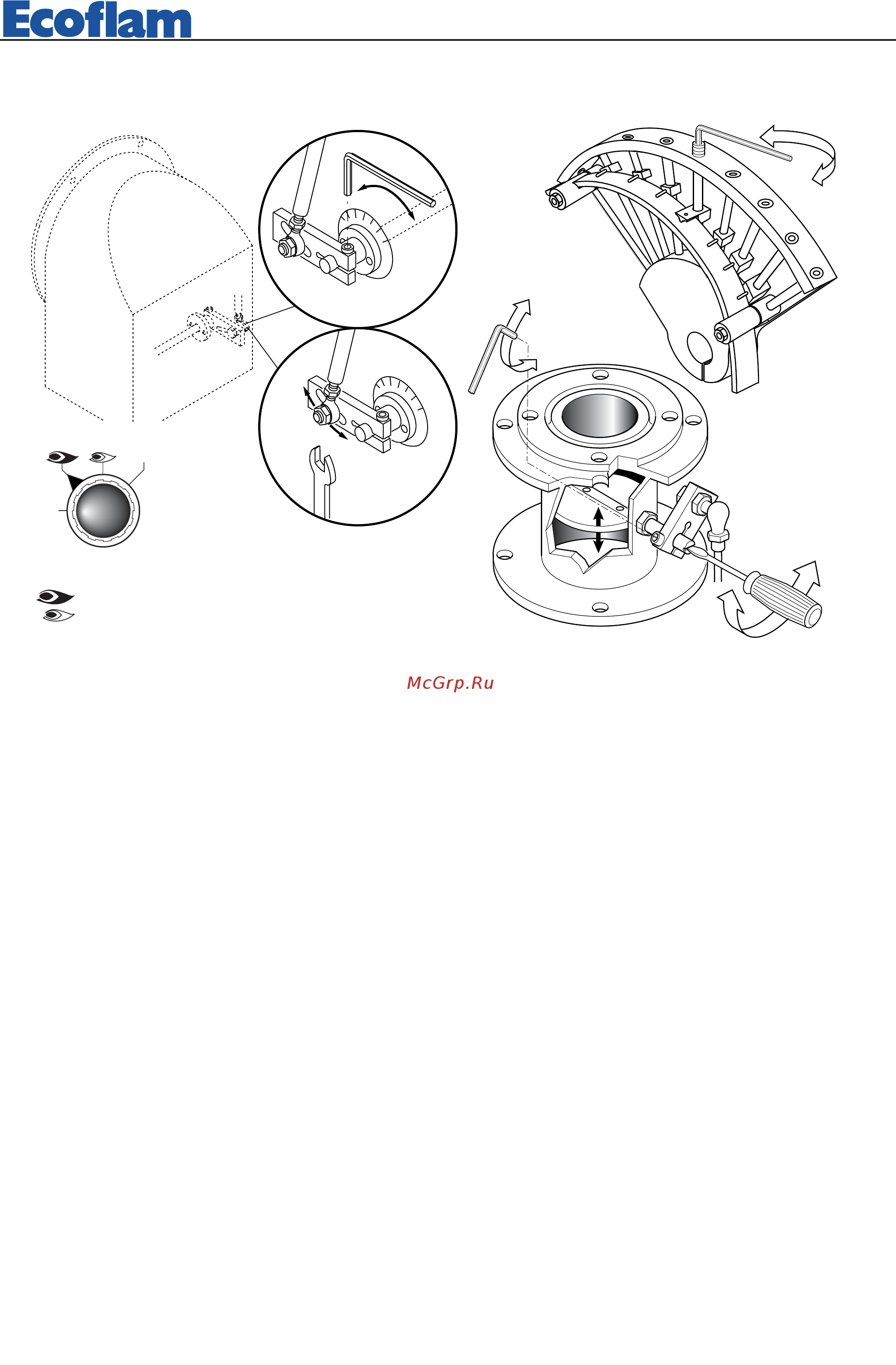 Ecoflam BLU 7000.1 MD TC - VGD 40.065 [5/16] Part 1