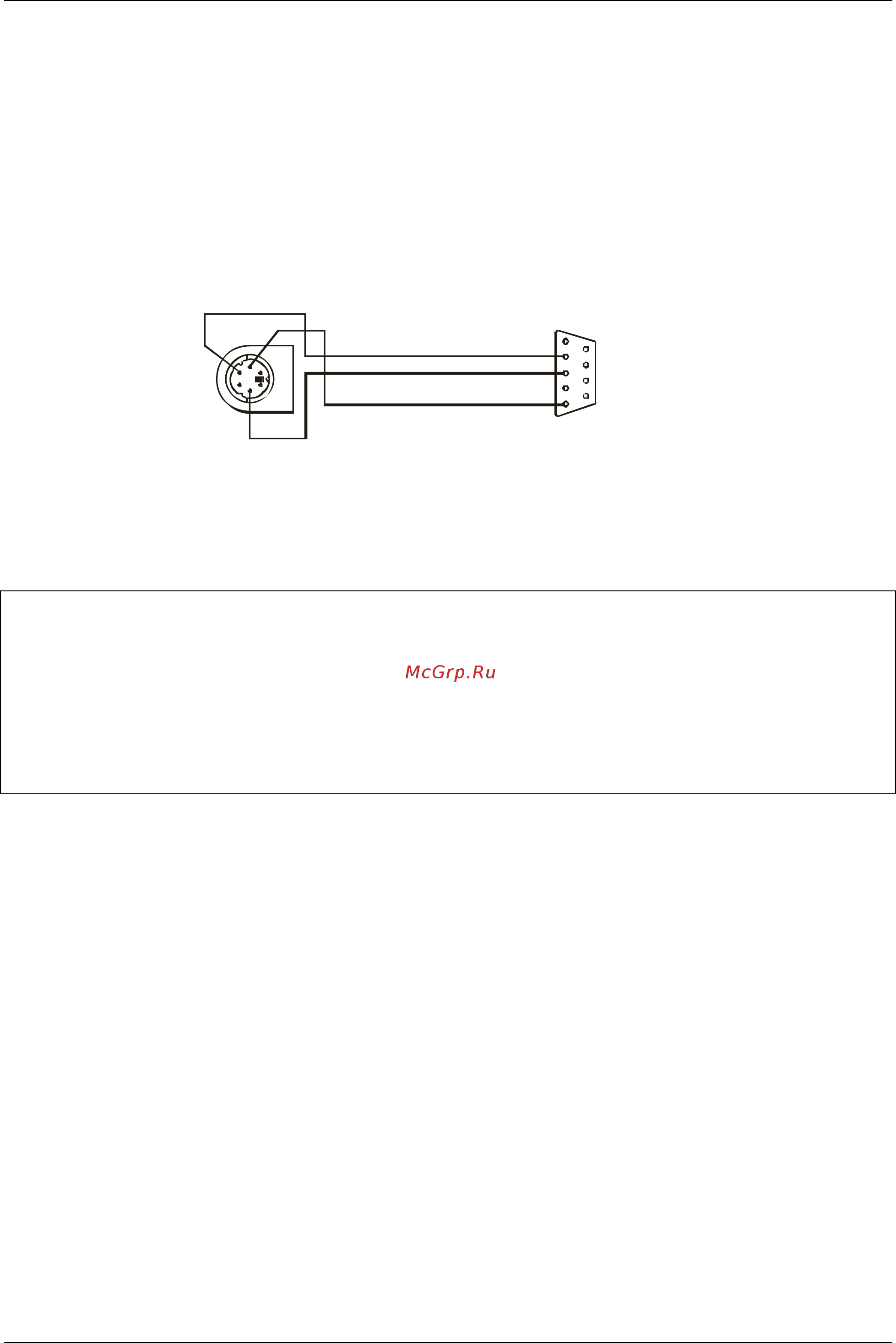 Metrel MI 3121H [37/44] Передача данных