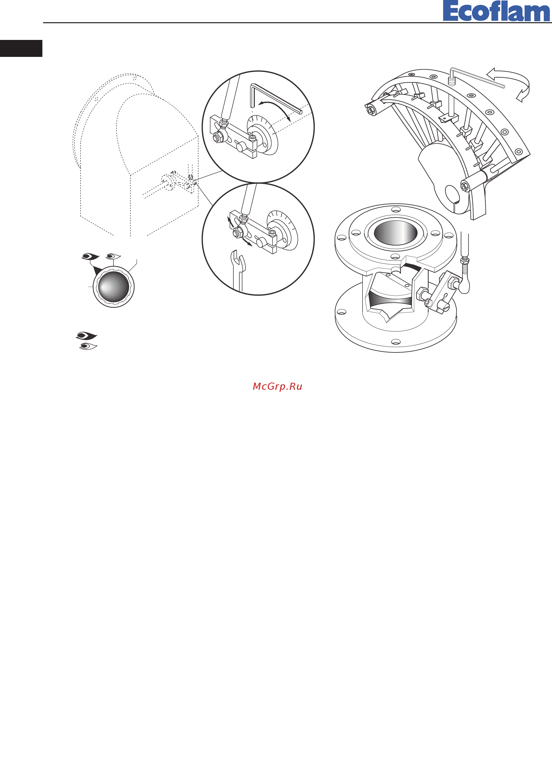 Ecoflam BLU 2000.1 MD TL - MB-DLE 415 [20/48] Part 1
