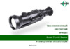 Дедал-НВ Dedal-T4.642 Hunter Инструкция по эксплуатации ver 5.1