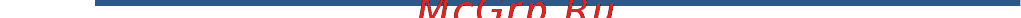 Bosch HBJ554YW0R [6/36] Причины повреждений