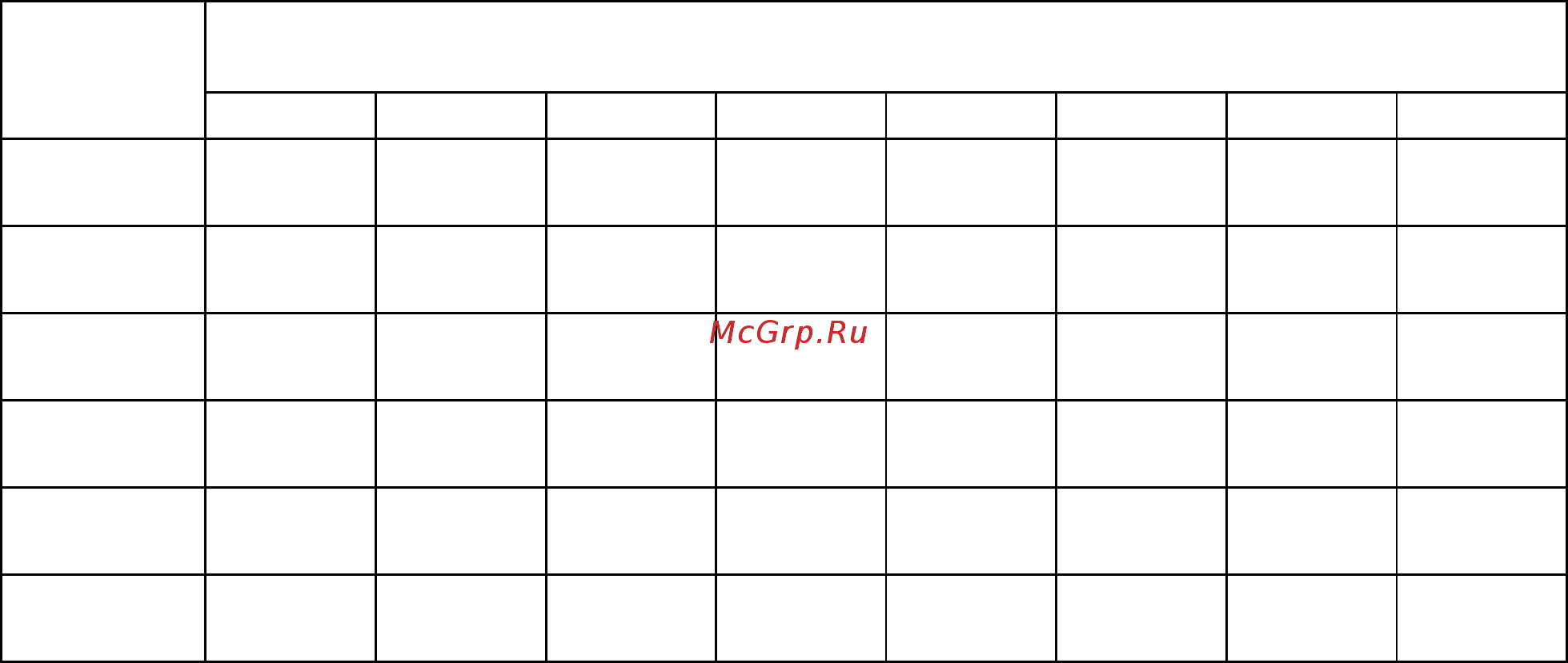Мета АЛКОТЕСТЕР-01 Инструкция по эксплуатации онлайн [6/22] 407315